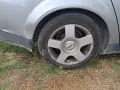 Audi A4 Avant 1.9, снимка 5
