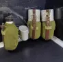 Манерка с канче, снимка 10