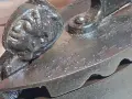 Стара Ютия на Жар, снимка 11