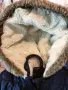 Детско зимно яке Jasper Conran, размер 3-4 години, снимка 6