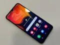 Samsung Galaxy A50 – 128GB, снимка 2
