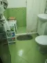 Под наем двустаен , снимка 4