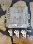 Компютър sid 807, снимка 1
