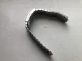 стара верижка "OMEGA Speedmaster" - ОРИГИНАЛ, снимка 4