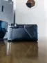 Фотоапарат Nikon One Touch Zoom 90, снимка 3