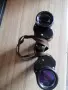 Бинокъл DIENSTGLAS 6X30 1938, снимка 2