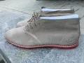 Timberland - мъжки зимни боти, снимка 2