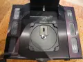 Krell KPS 25sc CD Player, снимка 1