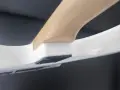 Електрическа китара Jackson JS, снимка 7
