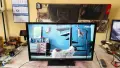 32" Телевизор KTN, снимка 3