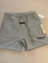 Fear of God Essentials Classic Sweatshorts, снимка 1