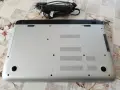 Лаптоп HP Pavilion 15 , снимка 3