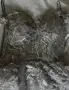 Бална рокля от модна къща Тианда, снимка 7