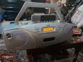 касетофон jvc sd, снимка 3