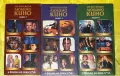 Колекция DVD филми оригинални , снимка 16