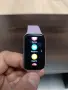 Смарт часовник xiaomi smart8, снимка 6