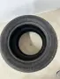 Летни гуми Goodyear 205/55/r16 Efficient performance , снимка 4