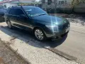 Бмв е61 2.5 218 коня ГАЗ, снимка 3