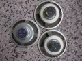 Широколентови говорители RFT L2960 PB, снимка 2