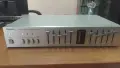 Technics SH-8015 еквалайзер, снимка 1