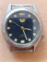 стара реплика Seiko 5 Crystal, снимка 1