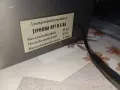 Немски Грамофон Ziphona стерео сс колони, снимка 5