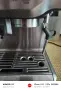 Gastroback Desing espresso machine , снимка 9