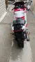 Honda CBR 600 на части , снимка 2
