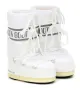 ПРОДАВАМ MOON BOOTS ICON WHITE , снимка 3