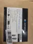 HDMI кабел Sonero, снимка 2