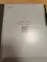 reMarkable Paper Pro – цветен е-ink таблет 11.8" с писалка, снимка 1