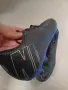 Футболни обувки Nike

, снимка 4