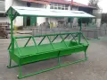 пасищни хранилки/хранилки за крави , снимка 6