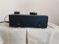 Качествен компакт диск плейър DENON dsd 755 ar, снимка 4