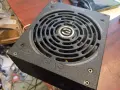 Топ Модел EVGA SuperNOVA 1000 P2 | 1000W Platinum, снимка 3