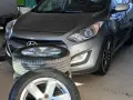 Хюндай i30, дизел , снимка 5