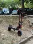 Kaabo Wolf Warrior 11 Minimotors, снимка 4