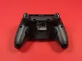 Turtle Beach Afterglow Wave RGB Controller Контролер Джойстик Геймпад за Xbox, PC, MAC, ANDROID, снимка 5