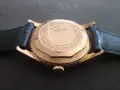 Olma automatic 18k, 33mm, снимка 9