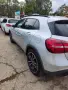  ПЕОДАВАМ GLA 200D 2018г., снимка 2