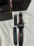 Huawei Watch GT2, снимка 2