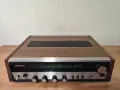 Продавам ретро стерео ресийвър Sony STR-230A, снимка 2