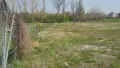 атракционен терен, снимка 1