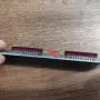 Дисплей модул LED индикаторни дисплей , снимка 3
