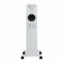 Маслен радиатор Midea NY2009-22M, снимка 6