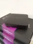 EON AndroidTV приемник, НОВ, снимка 1