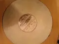 Тенджера под налягане , снимка 4