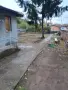 Продавам едноетажна къща, снимка 2
