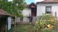 Къща село Свежен, снимка 9