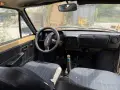 SKODA 120L 1.2 (1986г.), снимка 6